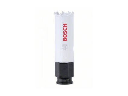 Korunka bimetal Bosch 68mm  - 2608594228