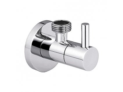 b346d45b2b59d67bbdbdd3a0e38993a6