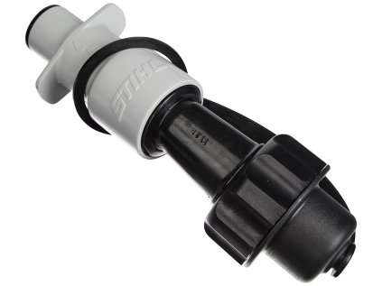 1618bdb9f8f76f4b6cb87d38e3636373