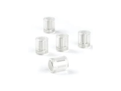 f5b7dd5fd36c6693b052c92391bc7dbd