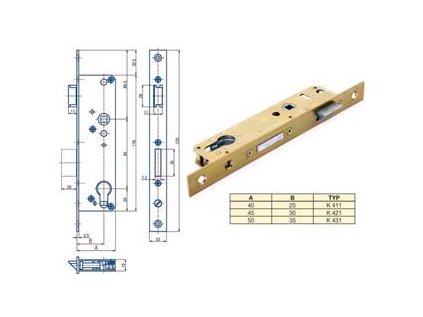 be6f94b4c059027fd92845f82fe1ce48