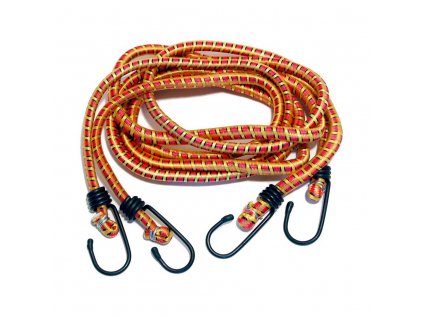 688d5258c67e3ac2711ce2ac21e7ce7f