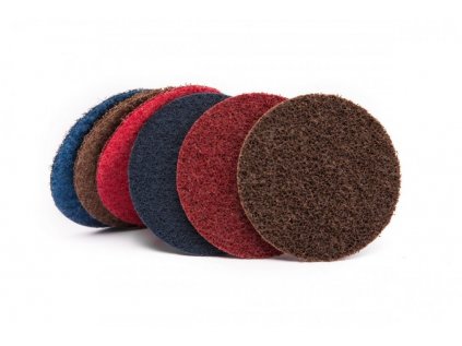 8ade945bd5bd60d525bbc8d3bf6e6f38