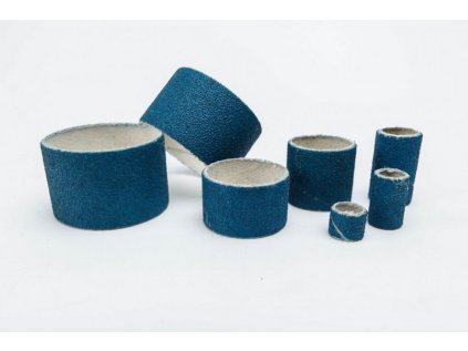 feb944f7ad928b0ac744f7929943a5d0