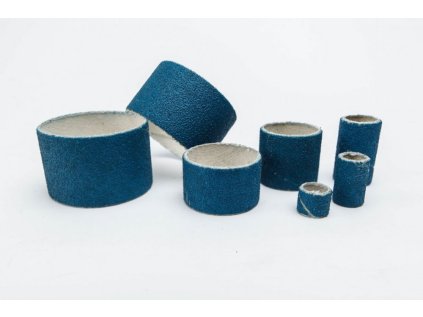 feb944f7ad928b0ac744f7929943a5d0