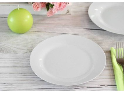 a735ad8eebc60424a10f487fcf8e9772