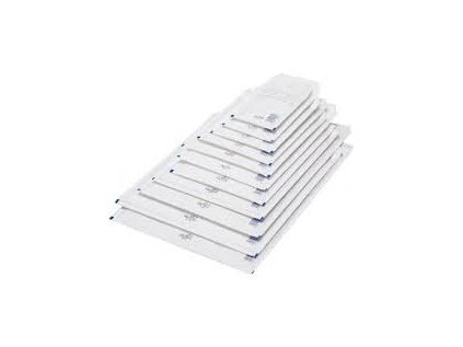 6823e4694cc0ff0612a6b16473d584c2