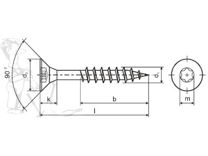 a2d7de20257ae1b8323f58ffd0a21fa7