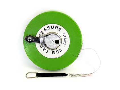 935272f06128ce24f11bf8790f157625