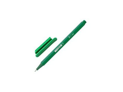 3dd4827437aadecd38385499368d8a51