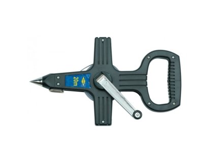 52797bd29953149b7b550fd7a23fc8d1