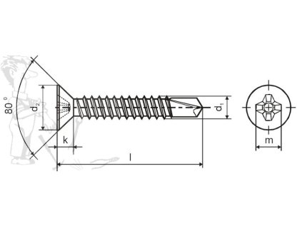 f7c946a89c4b2a1efe849d4f4de5fcd2