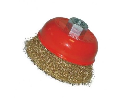 76c9361576a7c7f73fee2f73a2cc9860