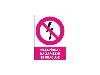 d05c63f2190dd72949127d2c49b7d50e