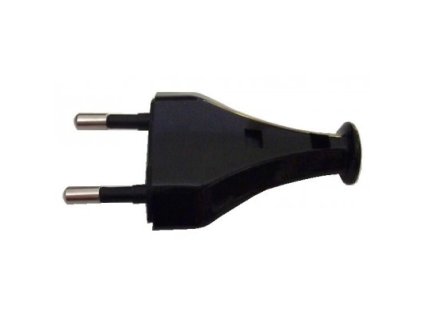 185b0cb4b54ed08d2fdc96d94e1b37f5