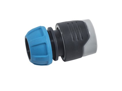 de49a632fda29cde24c2065828e4bc42