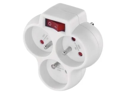 09f31e8f7e1f0bb59bcef63255acaa5b