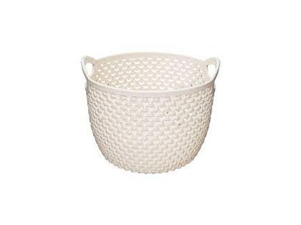 1a4ed7355ceb14277d57f686b88b2a44