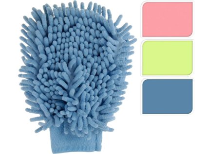 f9dcac751615419857ae323e2de3253d