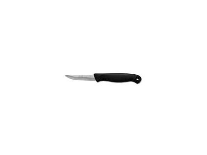 Nůž 1034 kuchyn 3 černý závěs  - 01001034