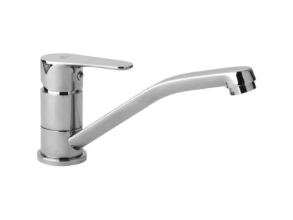 96dfdf7ab1815c76335cc45a5649c689