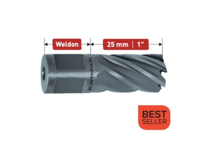 f0e6e26a772f8b359b1771b71448f85d