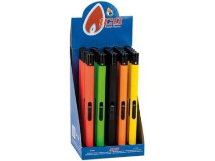 455e4ca3697ebe4a495a7d55665a7144