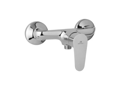 c28b5fca07d22e5144650c2c671e9edf