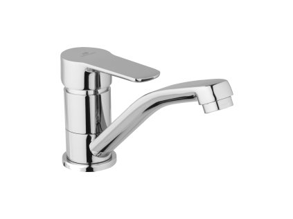 fb30eaaf2c5abb04f25eb28b0e514259