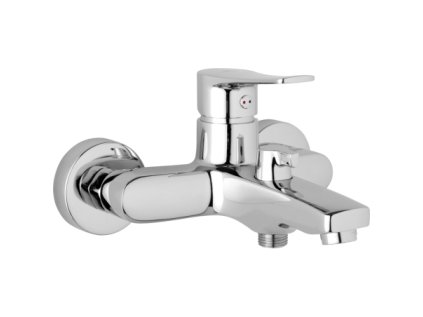 a5de41cd0e98e512b672cfd1c5122349