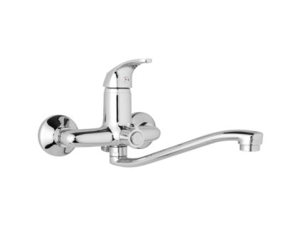 304f162be2233991631f14c9ec333b11