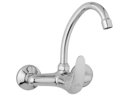 ec044d22429678d78f7b6e10818b9d31