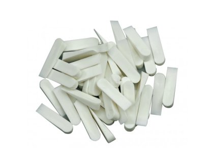 bd264c3ca493df79b5ed7f1300993f31