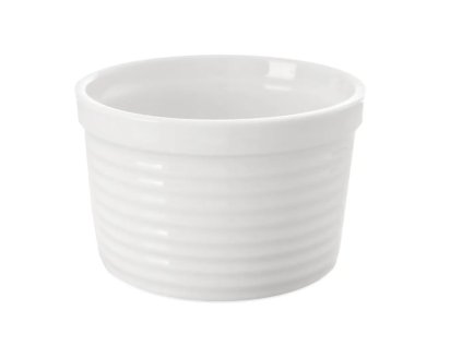 8b6d6552229dbe4207601ad68df11ee8