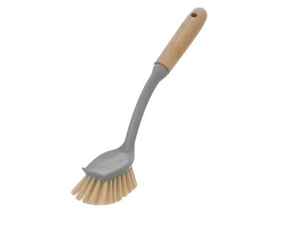 3d1816c5ef823d3e709533ede230c4db