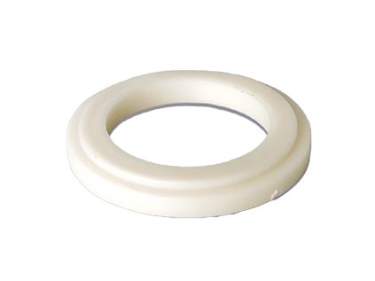 c6a2724f3cdd22fde1eec4bbe11c7caa