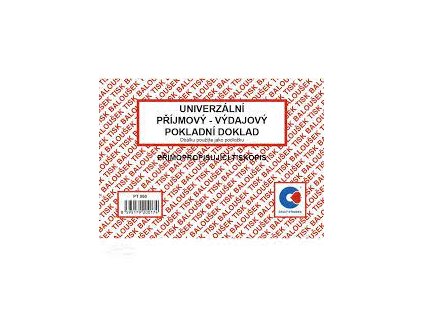 2a6ddcec334abe539fa0b0958e07f95f