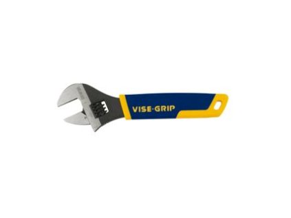 Klíč stavitelný 150 mm VISE-GRIP IRWIN  - 10505486