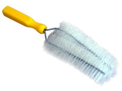 42fcc22746652a4ccce93669dbb43cc2