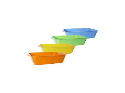 1f557d09a358d6c1ece609b2b6992b95