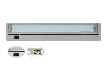 5a812d3885dafebac2c3a36ede71135c