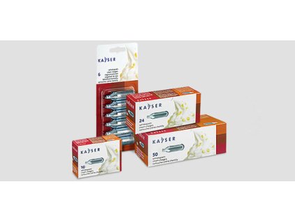 b94c7810d88db549b26b760658d446a4