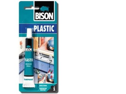 ff14d0b08fa770cd2a7b7716c5f7cdcf