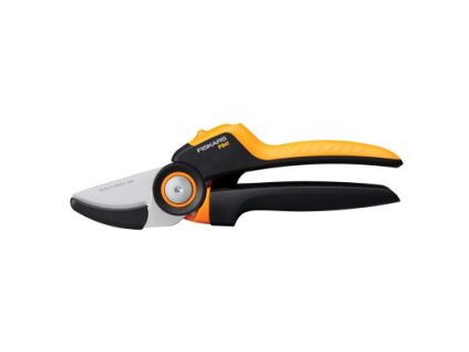 Nůžky zahradní P941 Fiskars  - 6111122