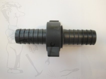 fe5e92f23e8a174d3356973b0a25a7fa