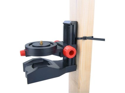 d50d9ad3c26de3eb928902bc7c3d7e44