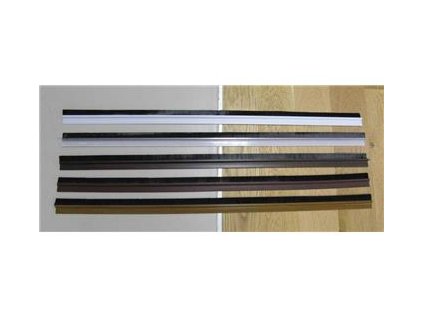 875b588db3c79b9e797205f6fb942566