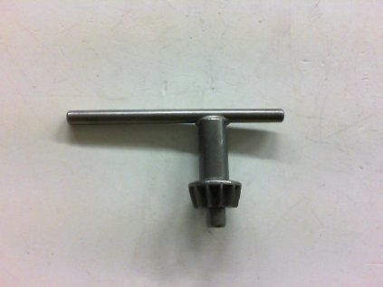 Klička pro sklíčidla do 16 mm Narex  - 00614367