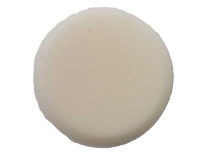 dbb5d05a9fd5922d38b23739edc683c5