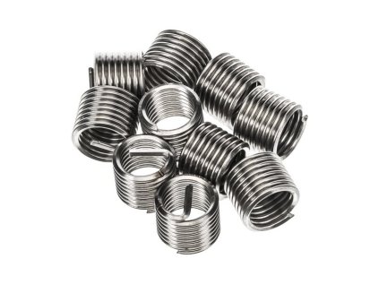 125b590e891d4e4c3b00cba224d9722f